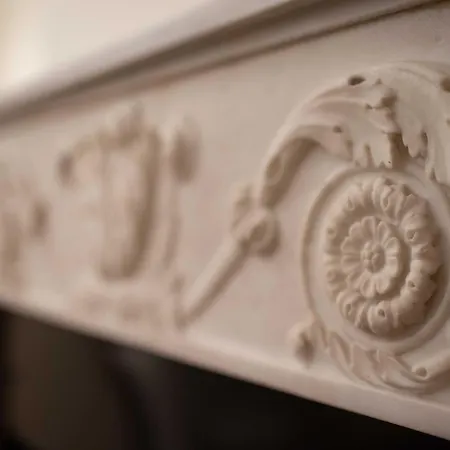 Bed & Breakfast 3 Amici Al Castello Verona