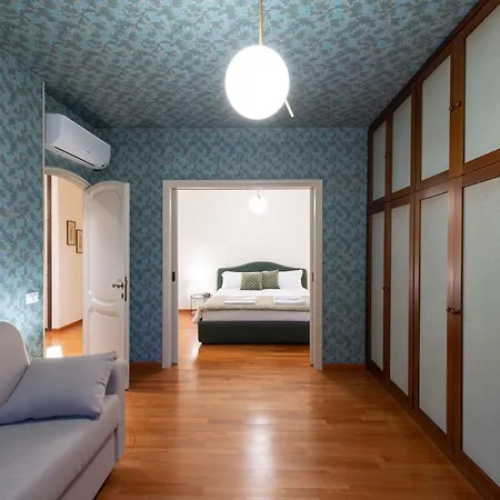 Bed & Breakfast 3 Amici Al Castello