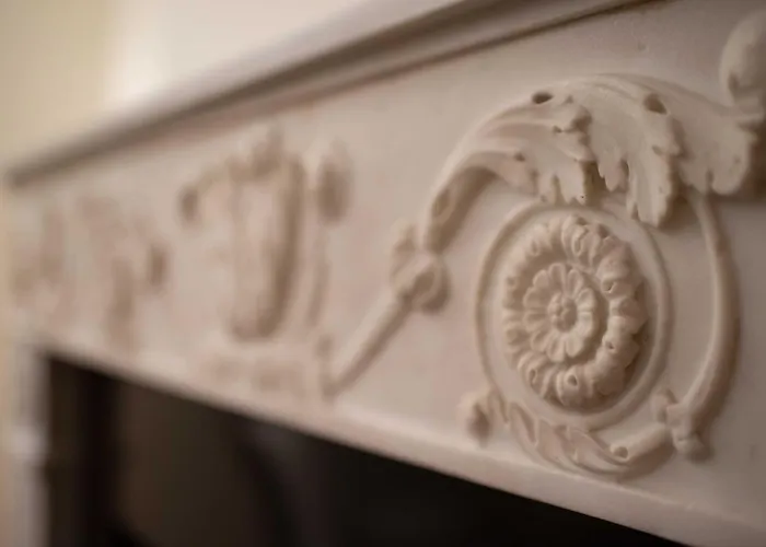 B&B 3 Amici Al Castello 베로나