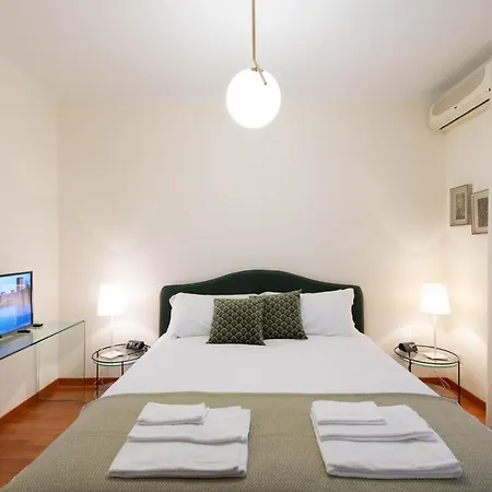 3 Amici Al Castello 4* Βερόνα