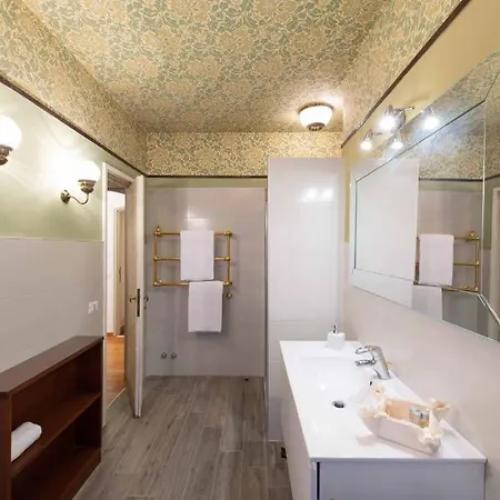 3 Amici Al Castello Βερόνα