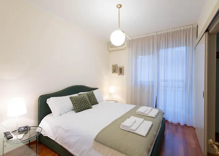 3 Amici Al Castello Verona