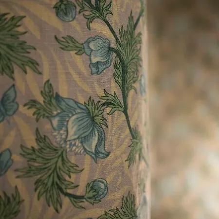 3 Amici Al Castello ベッド・アンド・ブレックファスト 4*