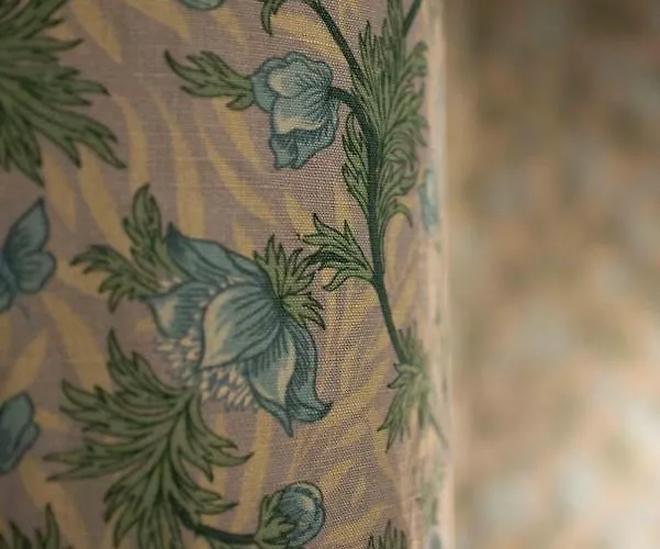 3 Amici Al Castello Bed & Breakfast 4*