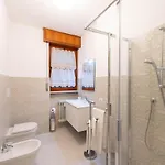 3 Amici Al Castello Bed & Breakfast Verona