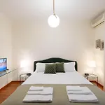 3 Amici Al Castello 4* Verona