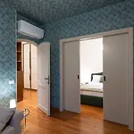 3 Amici Al Castello Bed & Breakfast Verona