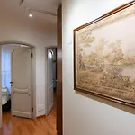 3 Amici Al Castello Bed & Breakfast 4*