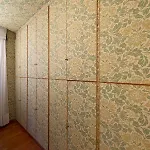 3 Amici Al Castello Bed & Breakfast